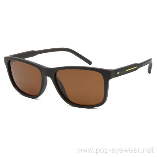 Sunglasses For unisex Cycling Driving Fishing Sport